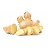 Zenzero fresco bio 500 g - OFFERTA