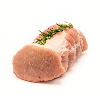 Arista intera bio 500 gr
