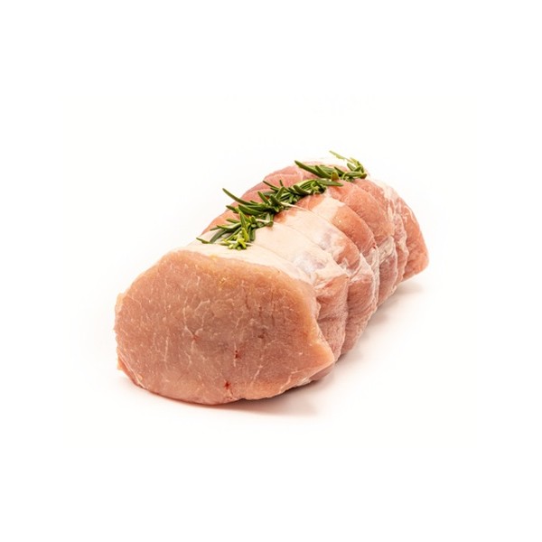 Arista intera bio 500 gr