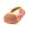 Arista intera bio 500 gr