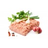 Macinato di pollo bio 250 g