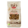 Fusilli integrali Granoro 500g