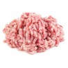 Macinato di tacchino bio 500 g