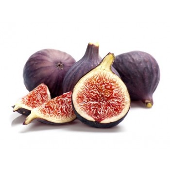 Fichi freschi bio 250 g