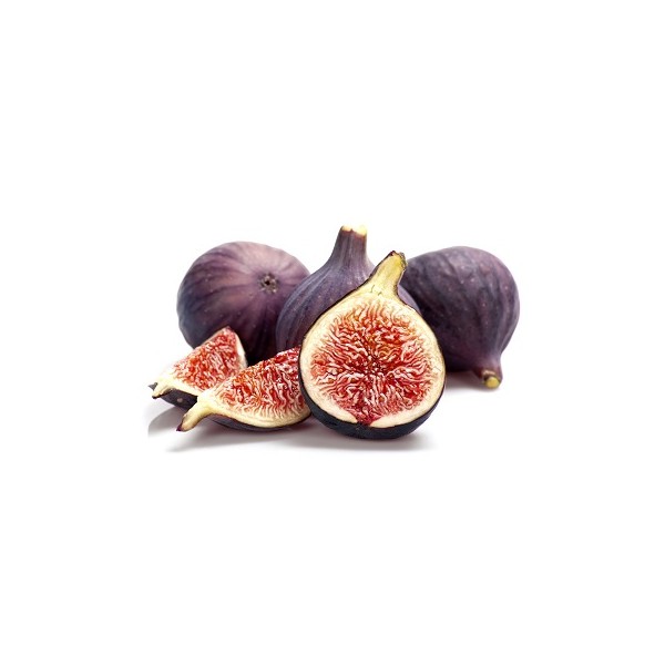 Fichi freschi bio 250 g