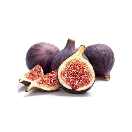 Fichi freschi bio 250 g
