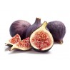 Fichi freschi bio 250 g