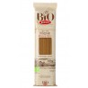 Linguine integrali bio 500g Granoro