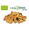 Chips di curcuma disidratata bio 25 g (SFUSE)