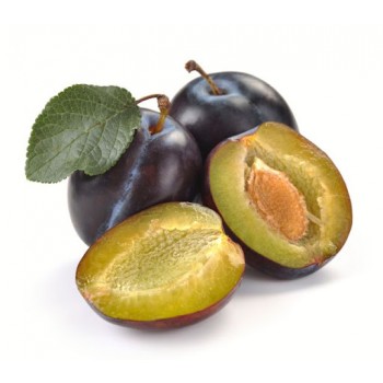 Prugne bio 500 g