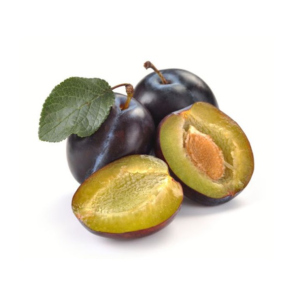 Prugne bio 500 g