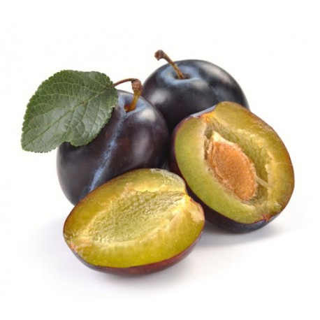 Prugne bio 500 g