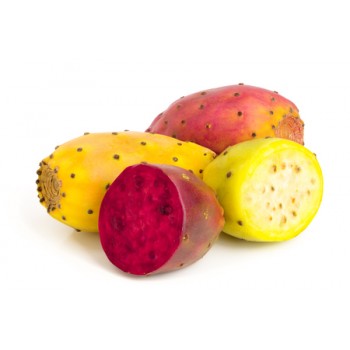 Fichi d'India bio 250g