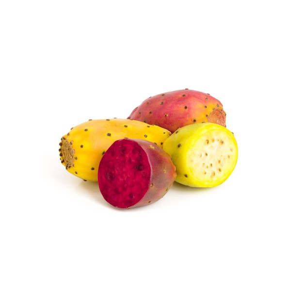Fichi d'India bio 250g