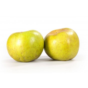 Mele renetta bio 500 g