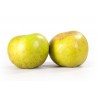 Mele renetta bio 500 g