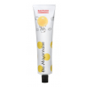 Maionese bio 170 g