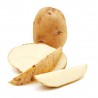 Box Bio Patate bianche bio 3 Kg