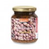 Lenticchie al naturale in vetro bio 360 g