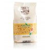 Stelline di semola di grano duro 250 g Iris
