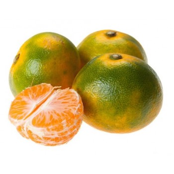 Mandarini satsuma bio 500 gr