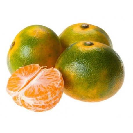 Mandarini satsuma bio 500 gr