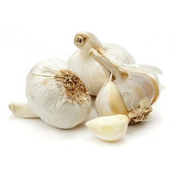 Aglione bio 150 g