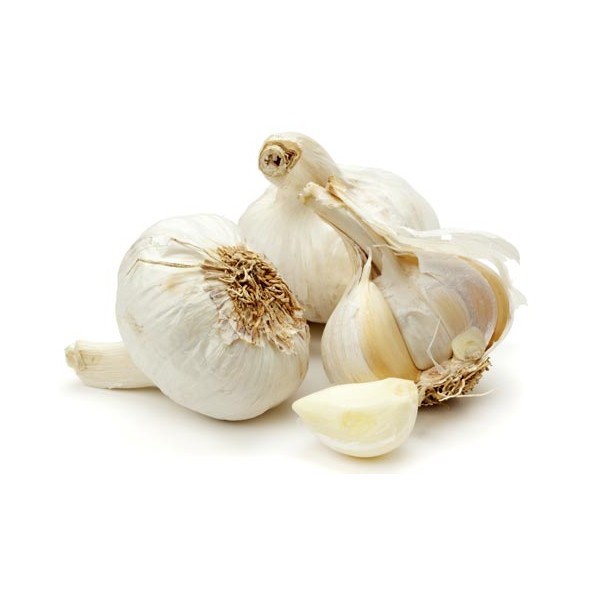 Aglione bio 150 g