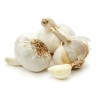 Aglione bio 150 g