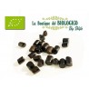 Tronchetti anice e liquirizia bio 25 g (sfusi) Italia