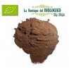 Polvere impalpabile di Liquirizia bio 25 g (sfusa) Italia