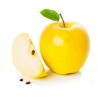Mele Golden di Montagna bio 500 g