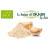 Aglio in polvere bio Italia 25 g (SFUSO)