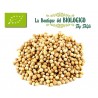 Semi di Coriandolo bio 100 gr (SFUSI)