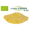 Farina di Polenta Taragna bio 100 g (Sfusa)