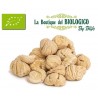 Castagne secche Bio 100 g (sfuse)