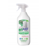 Igienizzante spray bagno Biopuro bio 500ml