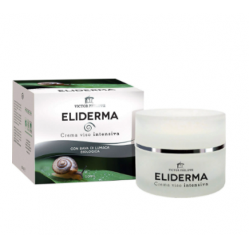Crema viso intensiva alla...