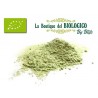 Farina di piselli Bio 100 g (Sfusa)