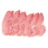Straccetti bovino bio 500 g