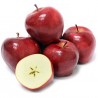 BoxBio Mele Stark bio 5 Kg