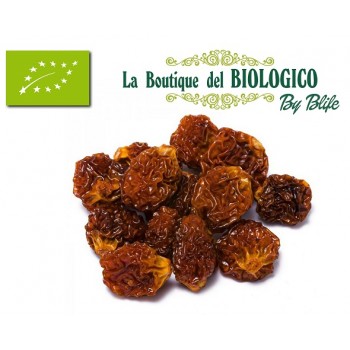 Physalis essiccato bio 50 g (SFUSO)