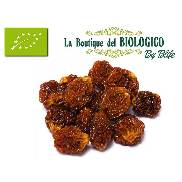 Physalis essiccato bio 50 g (SFUSO)