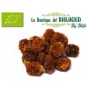 Physalis essiccato bio 50 g (SFUSO)