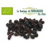 Uvetta di Corinto bio 100 g (SFUSA)