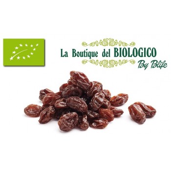 Uvetta Manuka bio 50 g (SFUSA)
