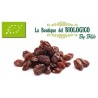 Uvetta Manuka bio 50 g (SFUSA)