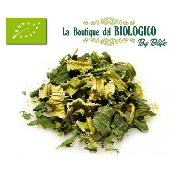 Sedano disidratato in pezzi bio 20 gr  (SFUSO)