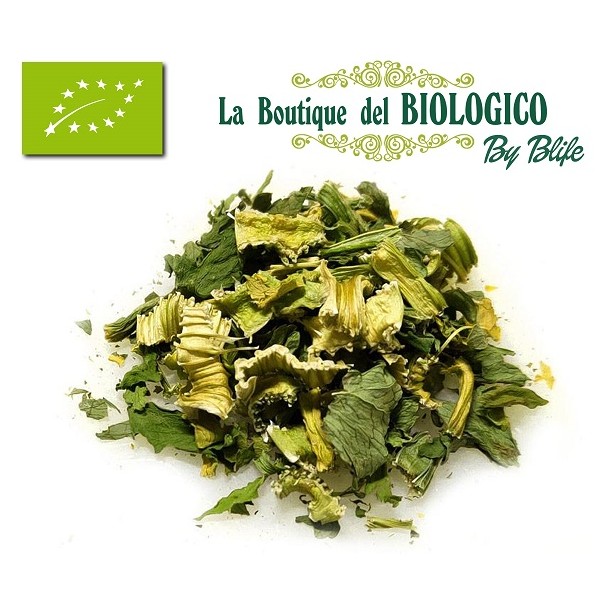 Sedano disidratato in pezzi bio 20 gr  (SFUSO)