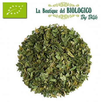 Cavolo disidratato in pezzi bio 20 gr (SFUSO)